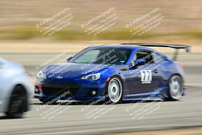 media/May-03-2025-Speed Ventures (Sat) [[ededc6c3fe]]/Purple Group/Session 2 (Grid and Turn 14)/